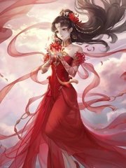 海角视频 在线观看