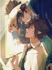 天美麻豆水蜜桃精东