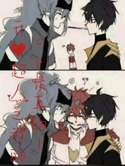 二个人打的扑克的视频